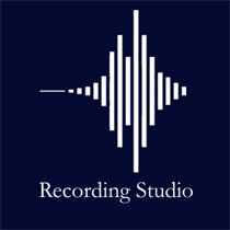 Recording Studio | Windows on Arm Ready Applications
