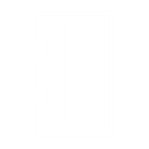 Reluctant Notepad logo