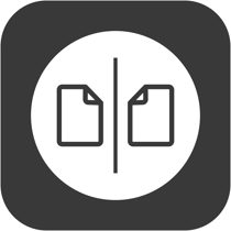 Remo Duplicate File Remover logo