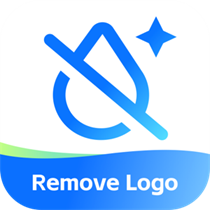 Remove Watermark + logo