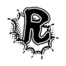 Rulia-Manga reader logo