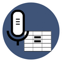 S4EBasic logo
