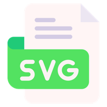 SVG Sprite Manager logo