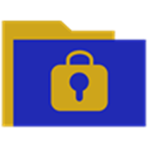 SafePass+ logo