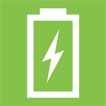Save Battery logo