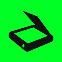 Scanner for Docs Pro logo