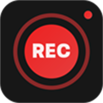 Screen Rec - Screen Record & Desktop Capture logo