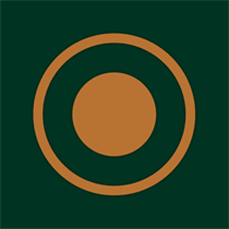 Screen.Recorder logo