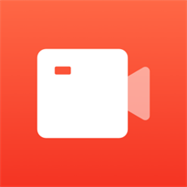 Screen Recorder logo