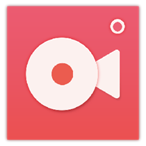 Screen Recorder- AZ Recorder logo