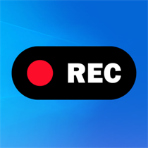 Screen Recorders logo