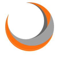 Screen Saver Gallery logo