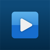 Screenbox Media Player logo
