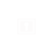 Screen-lock logo