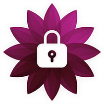 Secret Photo Vault - Hide Photo Videos logo