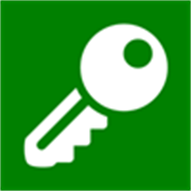 Secure Folder, Files and Encrypt logo