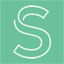 Sensavis Visual Learning Tool logo