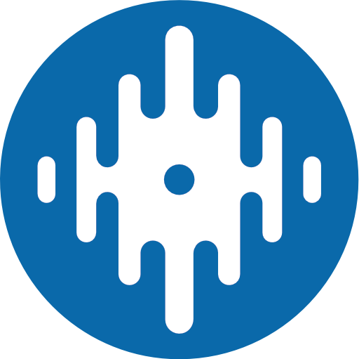 SeratoDJ logo