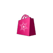 Shopiction - The Shopping Search Engine logo