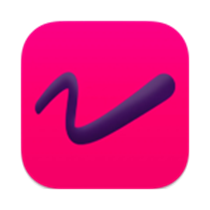 Showzone logo