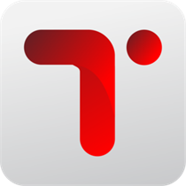 Shutdown PC Timer logo