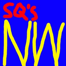 SiarnaQ Games's Note Writer & Encoder logo