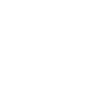 SideAide Ambassador logo