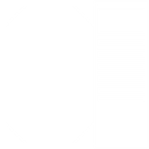 SideAide Caretaker logo