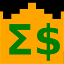 Sigmaspend logo