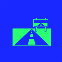 Simple Explorer 10 logo