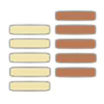 Simple Start Menu logo