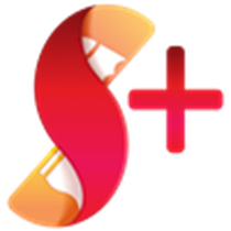 Sketchable Plus logo