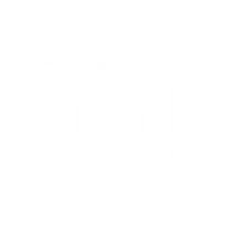 Sleep Tracker logo