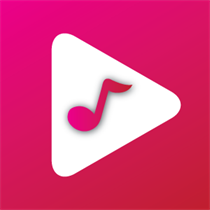 Slideshow Film Maker - Video With Music logo