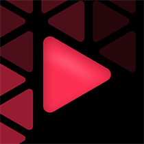 Slideshow Music Video Maker - Photo Video Slideshow logo