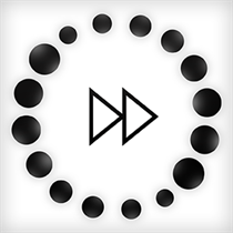 Slow Motion - Video Speed Changer logo