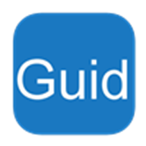 Smart Guid Tools logo