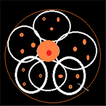 Snaphashff logo