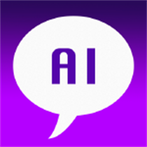 Social AI Next logo