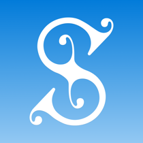 Songwriter's Pad + AI Song Lyric Generator logo