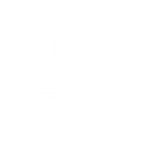 Special Start Menu logo