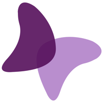 Speedpdf logo