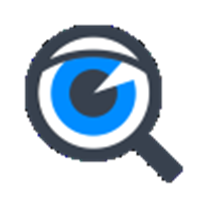 Spybot Identity Monitor logo