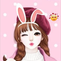 Sticker Photo Maker logo