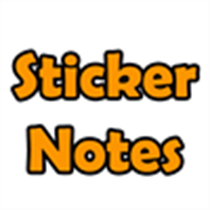 Sticker Notes++ | Windows on Arm Ready Applications