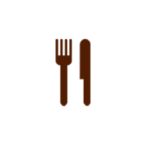 StoneSoup cookbook logo