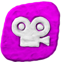 Stop motion Studio Pro logo