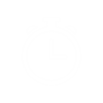 Stopwatch & Timers logo
