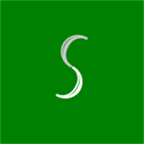 String Converter | Windows on Arm Ready 애플리케이션