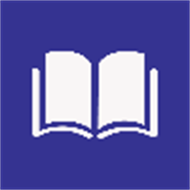 Study Bible Plus logo
